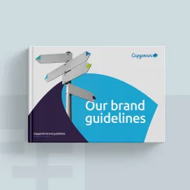 Capgemini